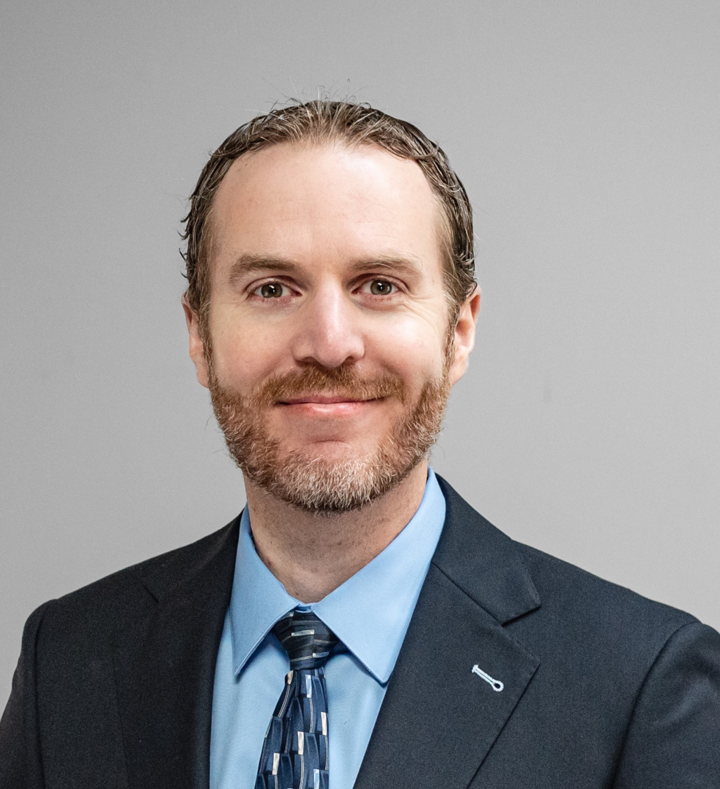 Invest with Integrity Knights of Columbus Asset Advisors